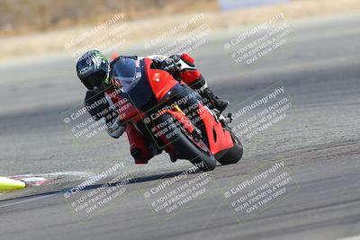 media/Oct-16-2022-TrackXperience (Sun) [[236a00b5b6]]/Group 3/session 3 skid pad/
